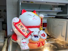 -陈记栗子(长宁路店)
