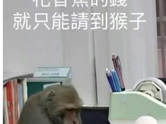 -港澳广场购物中心