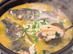 -湘知湘味(岳麓山店)