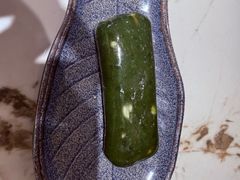 -莲湖糕团店·老秦淮小吃