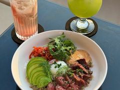 -COMMUNE幻师(印象城店)