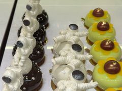 -甜艺廊(永利皇宫店)