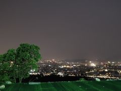 -清源山美食·云顶文化创意园