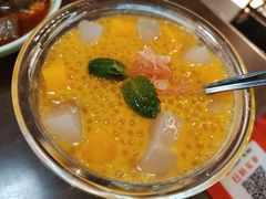 -新旺茶餐厅(嘉里城店)