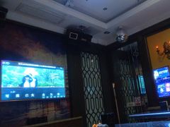 -骑士KTV(红谷滩万达店)