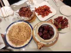 -豆花酒楼·三十八年匠心(秦皇东大街店)