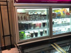 -全家便利店(孩儿巷店)