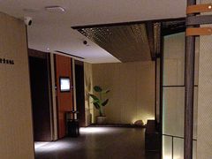 -名岛家宴(鸿翔路店)