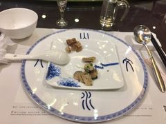 -中国徽菜·徽商故里(远大店)