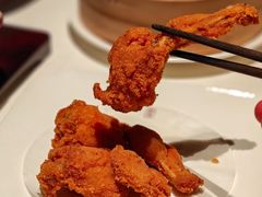 -炳胜私厨(万象前海店)