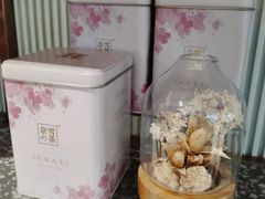 -奈雪的茶(石家庄万象城店)