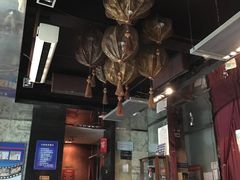 -金源温泉休闲会馆