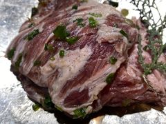 -味家烤肉烤鳗鱼牛排(西塔旗舰店)