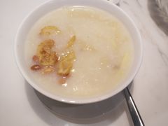-陶陶居酒家(海岸城店)