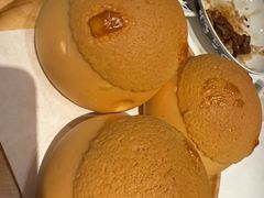 -炳胜公馆(珠江新城店)