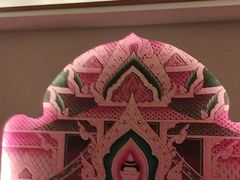 -金色莲花泰式按摩SPA(石牌店)