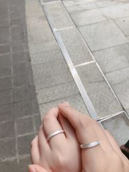 -壹定制珠宝(五一广场店)