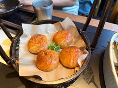-生如夏花泰式火锅(西村黑金店)