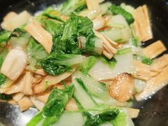 -华豫川酒家(大卫城店)