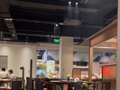 -高佳庄·舟山海鲜(海景旗舰店)