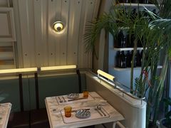 -太食獸泰式茶餐厅(艾尚天地店)