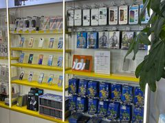 -千米手机电脑维修回收(松江泗泾店)