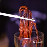 外滩超好看露台小酒馆，喝喝酒，吹吹风~