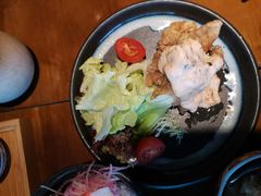 -笑福亭料理小馆(解放碑店)