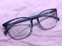 -Trend1881视光·蔡司视觉(领展广场店)