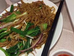 -锦粤宫·精致粤菜(深圳北站店)