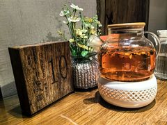 -路小缦·珍馐美馔(市心北路店)