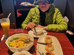 -外婆家(西溪印象城店)