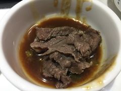 -陈记顺和牛肉火锅馆(天河北路店)