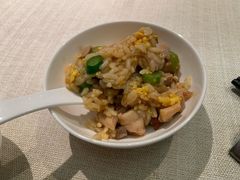 福建炒饭-御宝轩(益丰·外滩源店)