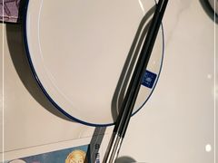 -兰湘子·湘菜小炒(长安万科广场店)