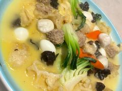 -双东酒店(东关街店)