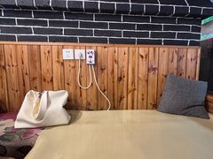 -小火炕铁锅炖鱼
