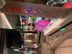 -青年公社烤鸭(熙悦天街店)
