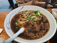 -囿面传统制面馆(中央路店)