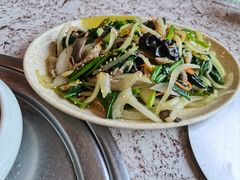 -高丽屋(天宁寺店)