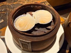 -手佳·水疗汇(嘉益店)