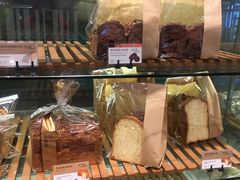 -巴黎贝甜(周浦海印店)