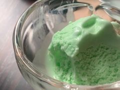 -山葵家·创意料理(EFC欧美广场店)