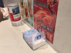 -和平馆·地道港澳茶餐厅(西门口店)
