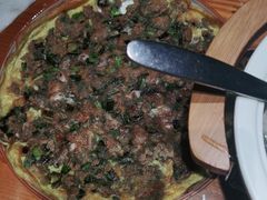 -宋小谨(惠安禹洲店)