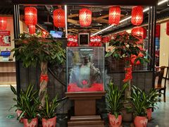 -安泰楼·佛跳墙创始人·传统闽味早茶·酒楼(三坊七巷闽菜地标店)