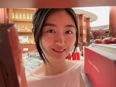 -二酉书店TOYOU BOOKS