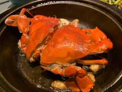 -上屿水产(鼓浪屿一店)