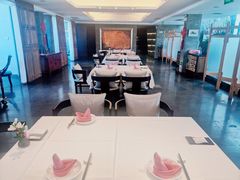 -唐廊烤鸭店(工体店)