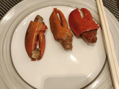 -北京中国大饭店